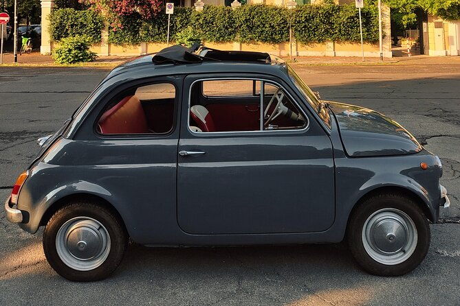 fiat-500-tour-of-rome-your-experience-with-a-roman