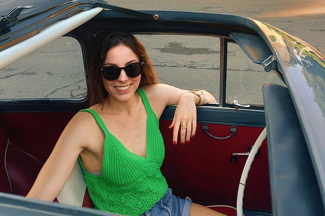 fiat-500-tour-of-rome-your-experience-with-a-roman