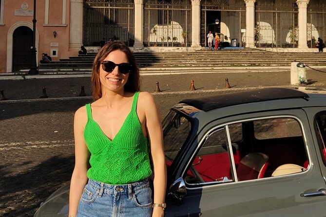 fiat-500-tour-of-rome-your-experience-with-a-roman