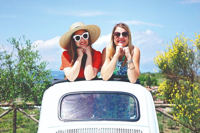 fiat-500-tour-of-the-chianti-roads-from-san-gimignano