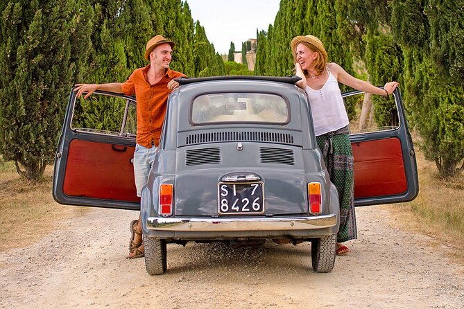 fiat-500-tour-of-the-chianti-roads-from-san-gimignano