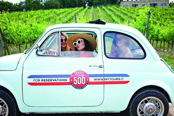 fiat-500-tour-of-the-chianti-roads-from-san-gimignano