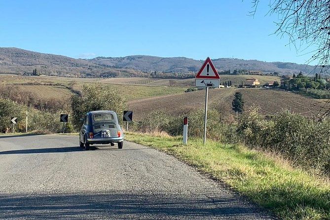 fiat-500-tour-of-the-chianti-roads-from-san-gimignano