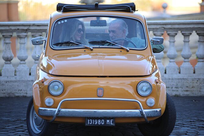 fiat-cinquecento-roma-city-photo-tour-by-local-expert