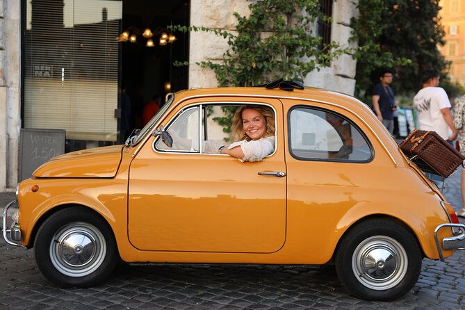 fiat-cinquecento-roma-city-photo-tour-by-local-expert
