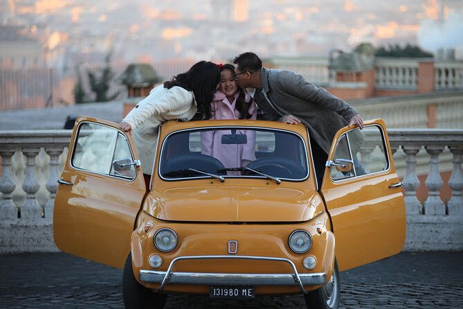 fiat-cinquecento-roma-city-photo-tour-by-local-expert