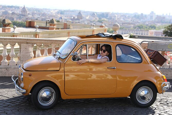 fiat-cinquecento-roma-city-photo-tour-by-local-expert
