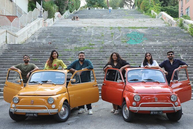 fiat-cinquecento-roma-city-photo-tour-by-local-expert