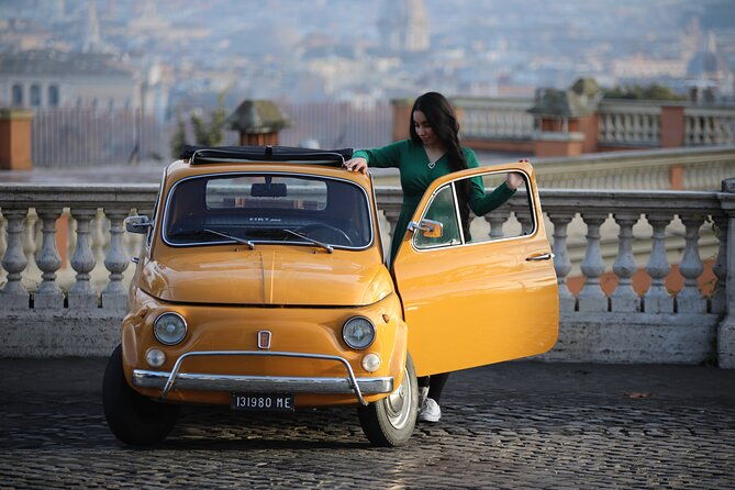 fiat-cinquecento-roma-city-photo-tour-by-local-expert