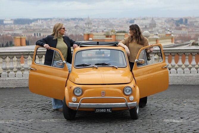 fiat-cinquecento-roma-city-photo-tour-by-local-expert