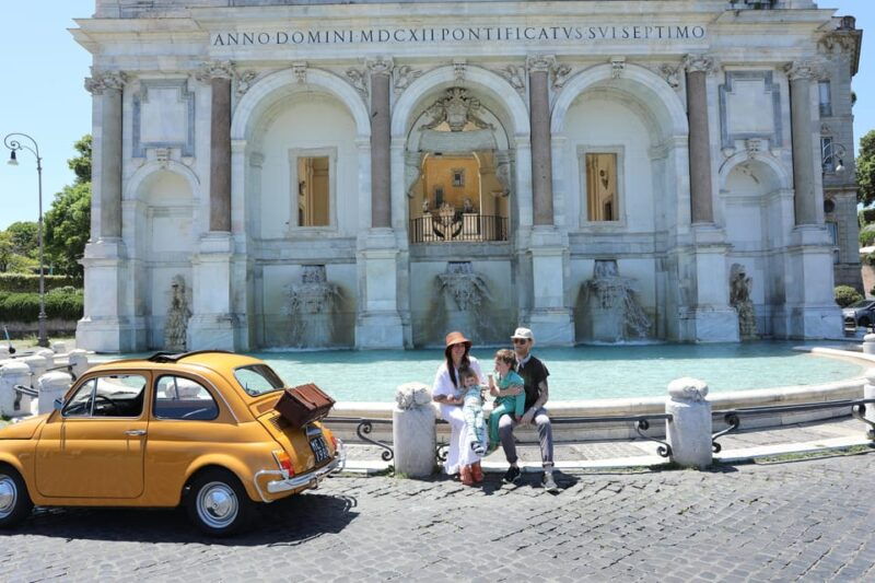 fiat-cinquecento-vintage-rome-city-photo-tour