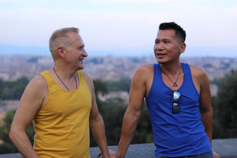 fiat-cinquecento-vintage-rome-city-photo-tour