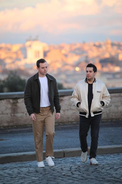 fiat-cinquecento-vintage-rome-city-photo-tour