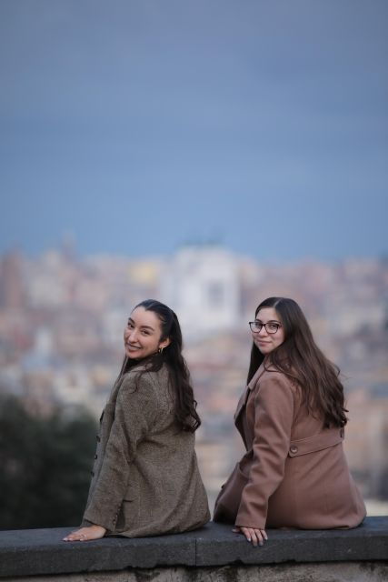 fiat-cinquecento-vintage-rome-city-photo-tour