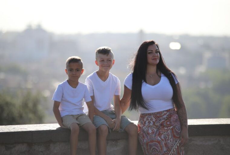 fiat-cinquecento-vintage-rome-city-photo-tour