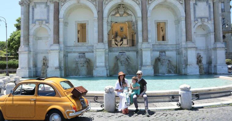 fiat-cinquecento-vintage-rome-city-photo-tour