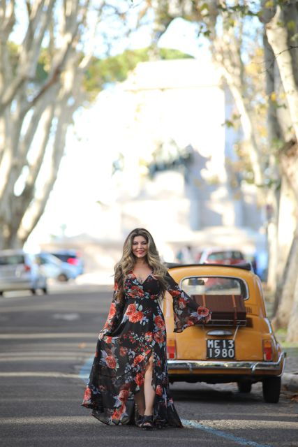 fiat-cinquecento-vintage-rome-city-photo-tour