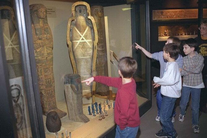 field-museum-of-natural-history-early-access-ticket
