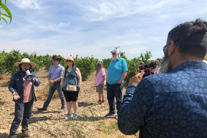 fields-of-fresno-ag-tour