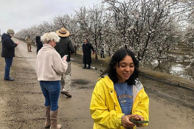 fields-of-fresno-ag-tour