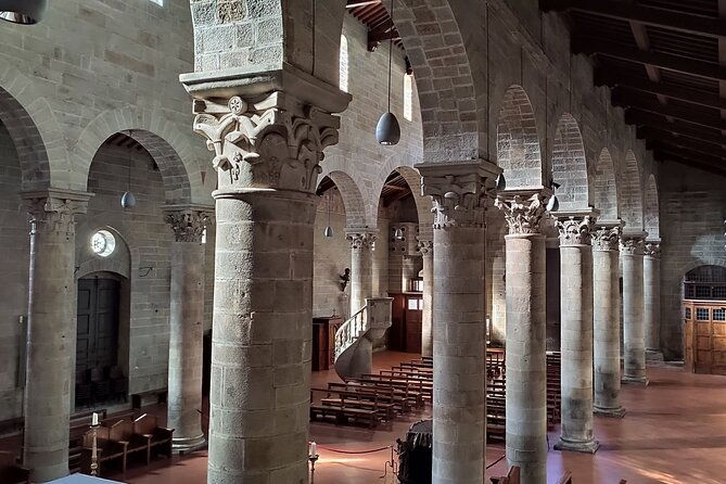 fiesole-art-and-history-over-the-horizon