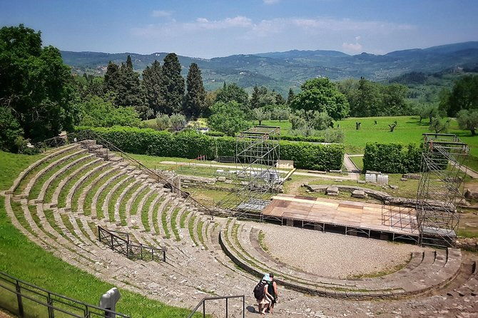 fiesole-art-and-history-over-the-horizon