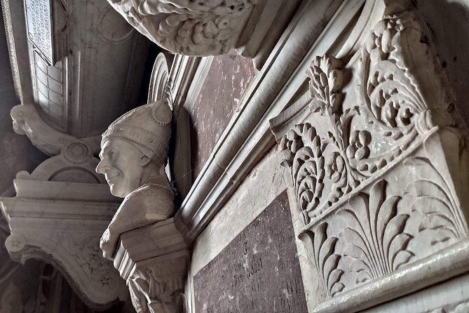 fiesole-art-and-history-over-the-horizon