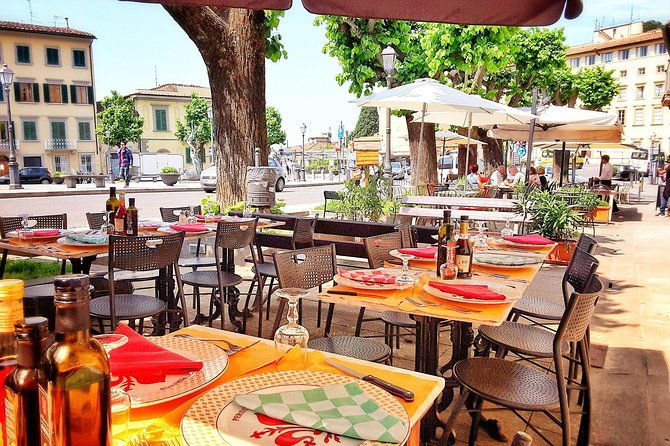 fiesole-art-and-history-over-the-horizon