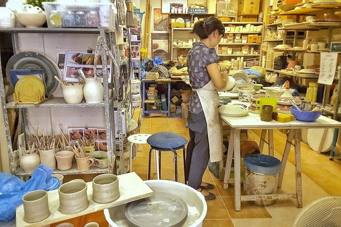 fiesole-art-and-history-over-the-horizon