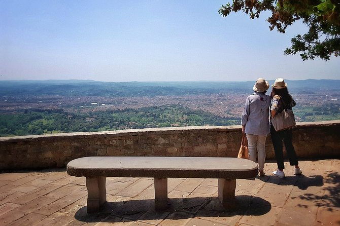fiesole-art-and-history-over-the-horizon