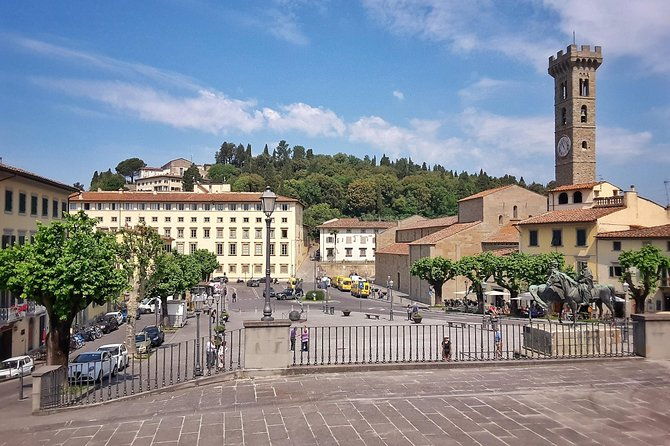 fiesole-art-and-history-over-the-horizon
