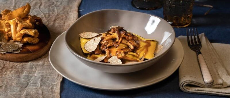 fiesolediscover-the-secrets-of-fresh-pasta-away-from-the-chaos