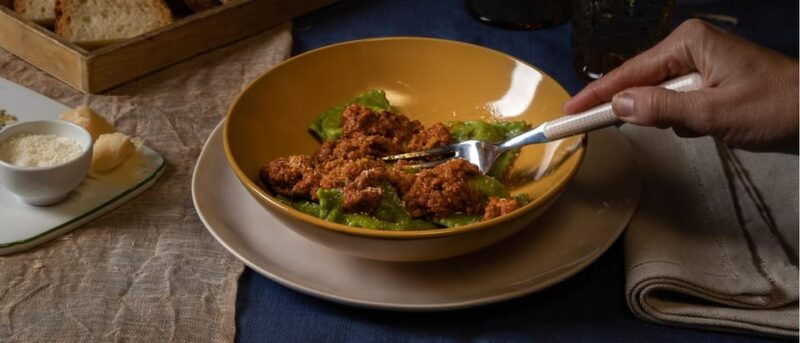 fiesolediscover-the-secrets-of-fresh-pasta-away-from-the-chaos