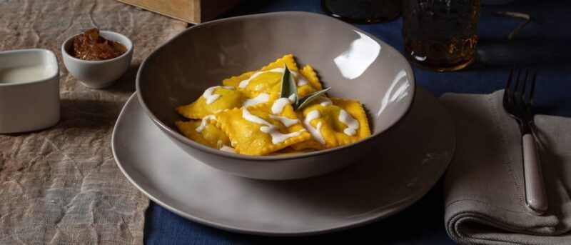 fiesolediscover-the-secrets-of-fresh-pasta-away-from-the-chaos