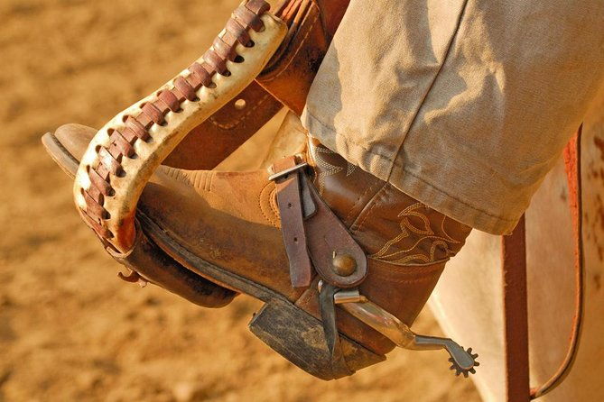 fiesta-gaucha-and-day-ranch-in-santa-susana-ranch