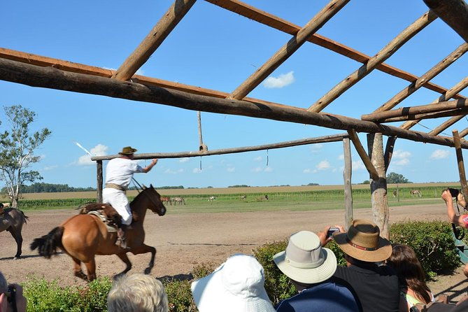 fiesta-gaucha-and-day-ranch-in-santa-susana-ranch