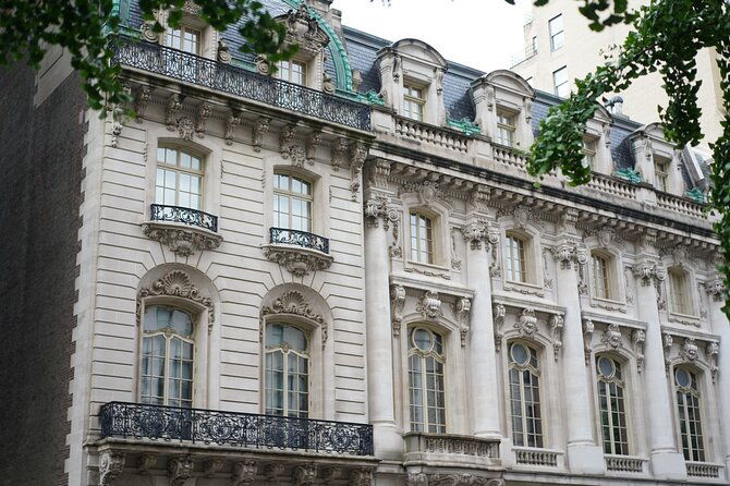 fifth-avenue-gilded-age-mansions-private-guided-walking-tour