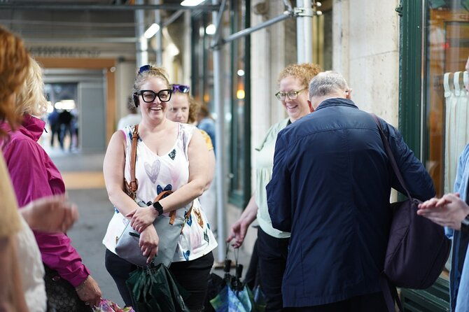 fifth-avenue-gilded-age-mansions-private-guided-walking-tour