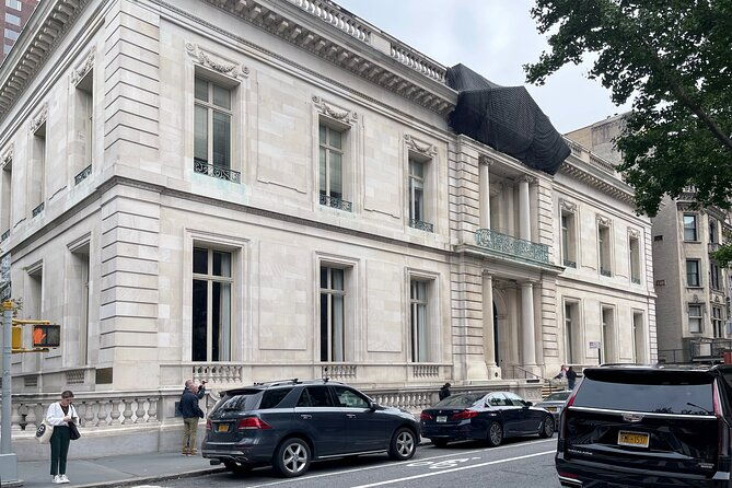 fifth-avenue-gilded-age-mansions-private-guided-walking-tour