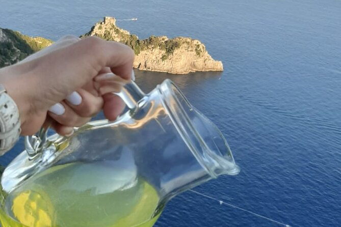 fifty-shades-of-lemon