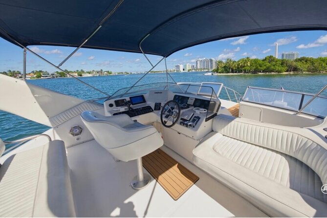fifty-yacht-searay-charter