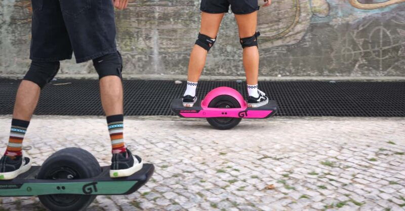 figueira-da-foz-onewheel-lessons-tours