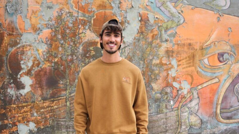 figueira-da-foz-onewheel-lessons-tours
