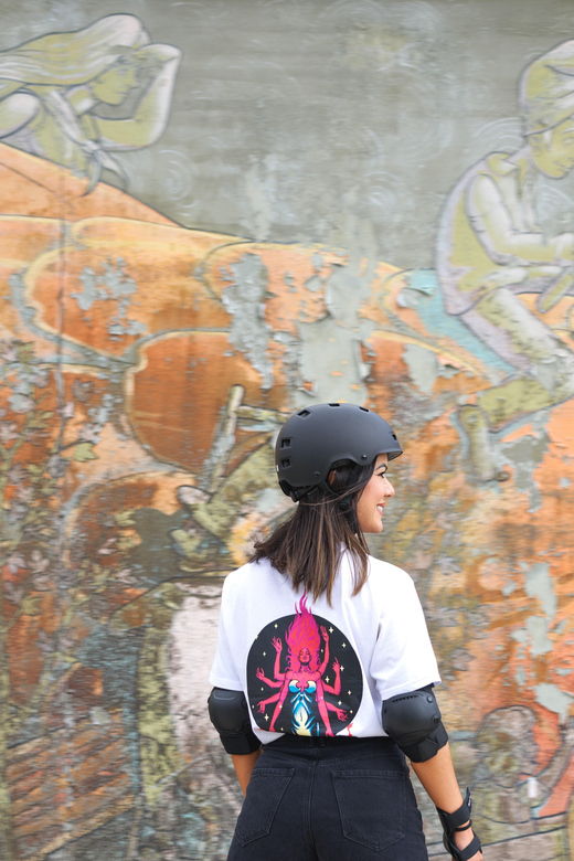 figueira-da-foz-onewheel-lessons-tours