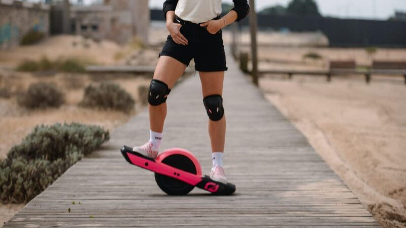 figueira-da-foz-onewheel-lessons-tours