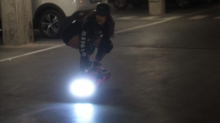 figueira-da-foz-onewheel-lessons-tours