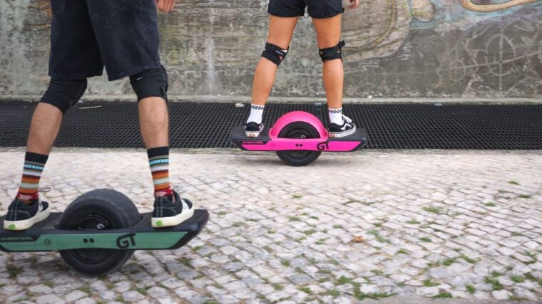 figueira-da-foz-onewheel-lessons-tours