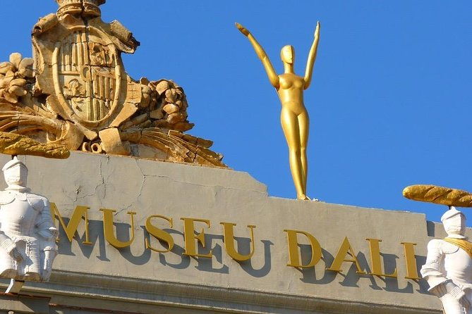 figueres-dali-cadaques-small-group