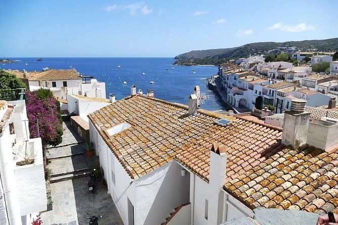 figueres-dali-cadaques-small-group