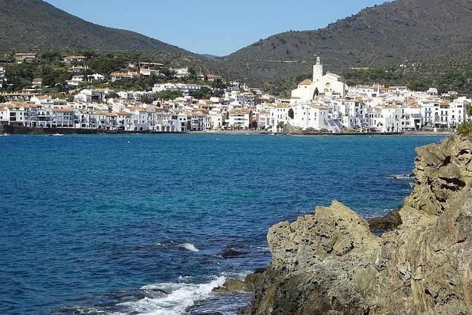 figueres-dali-cadaques-small-group